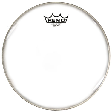 Parche Remo Wking Ambassador 14